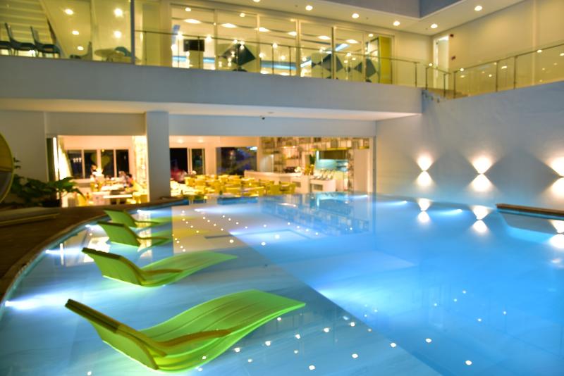 Photo of Astoria Current, 5-star hotel in Aklan