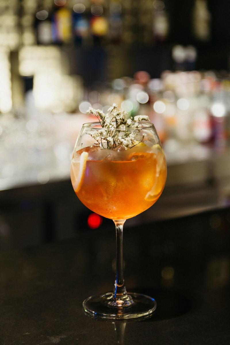 Photo of Rua Rasada Express, 4-star hotel in Krabi - Trang (provinces)