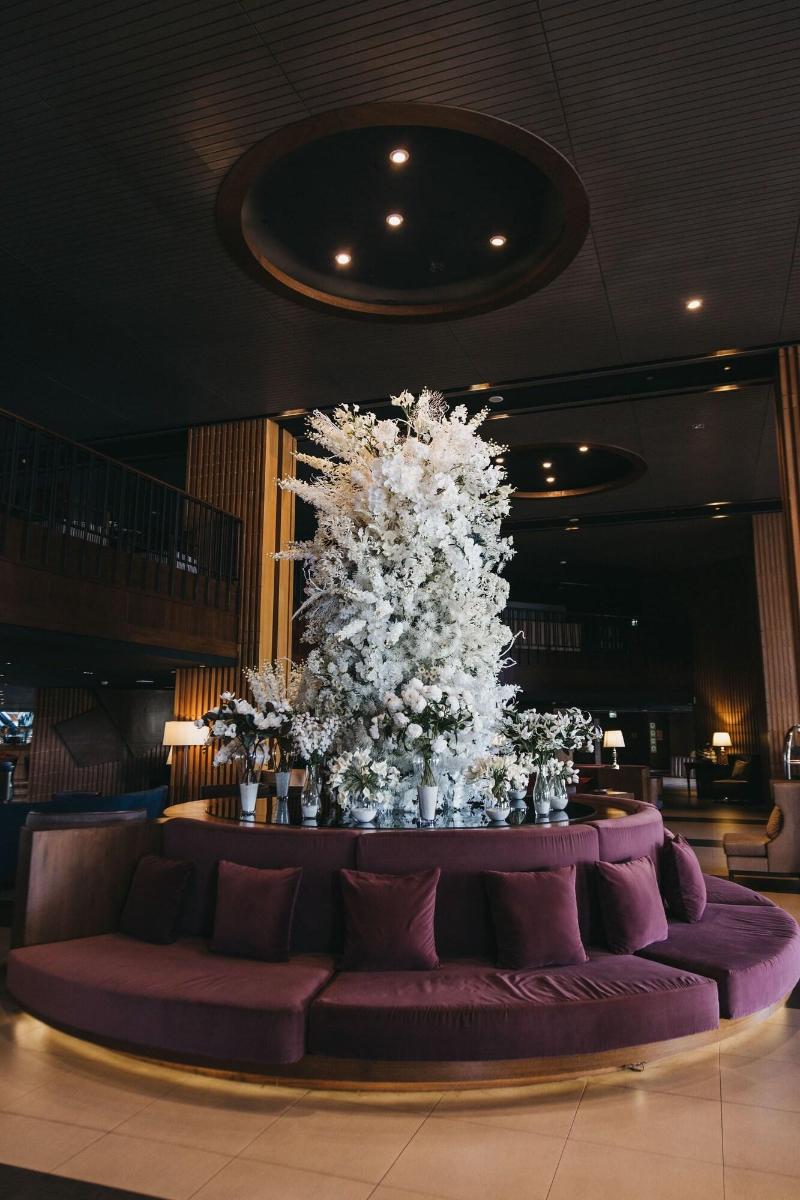 Photo of Rua Rasada Express, 4-star hotel in Krabi - Trang (provinces)