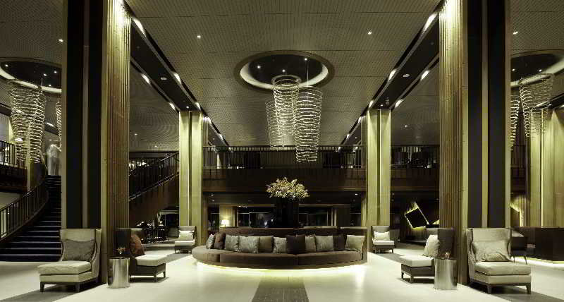 Photo of Rua Rasada Express, 4-star hotel in Krabi - Trang (provinces)