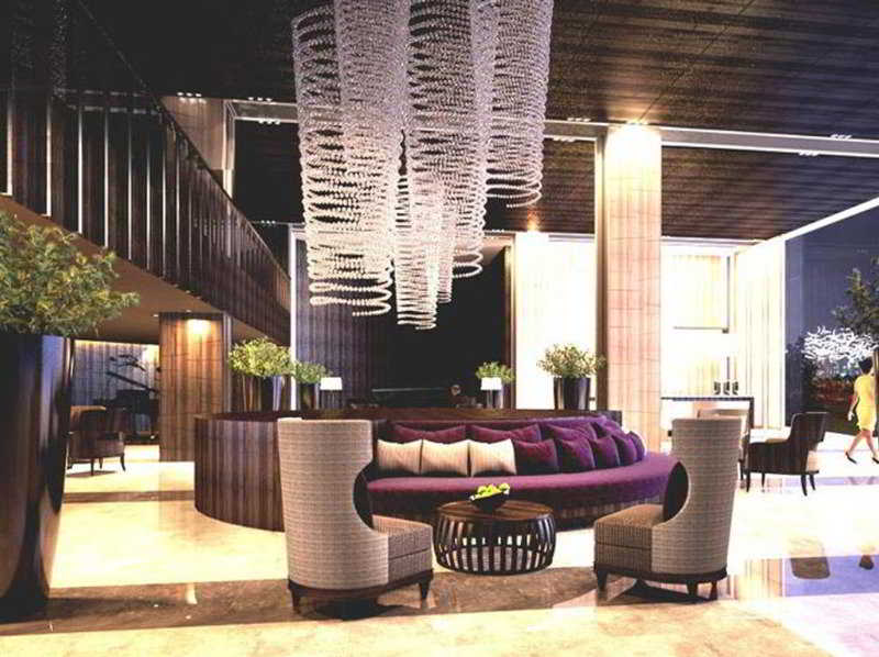 Photo of Rua Rasada Express, 4-star hotel in Krabi - Trang (provinces)