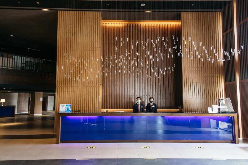 Photo of Rua Rasada Express, 4-star hotel in Krabi - Trang (provinces)