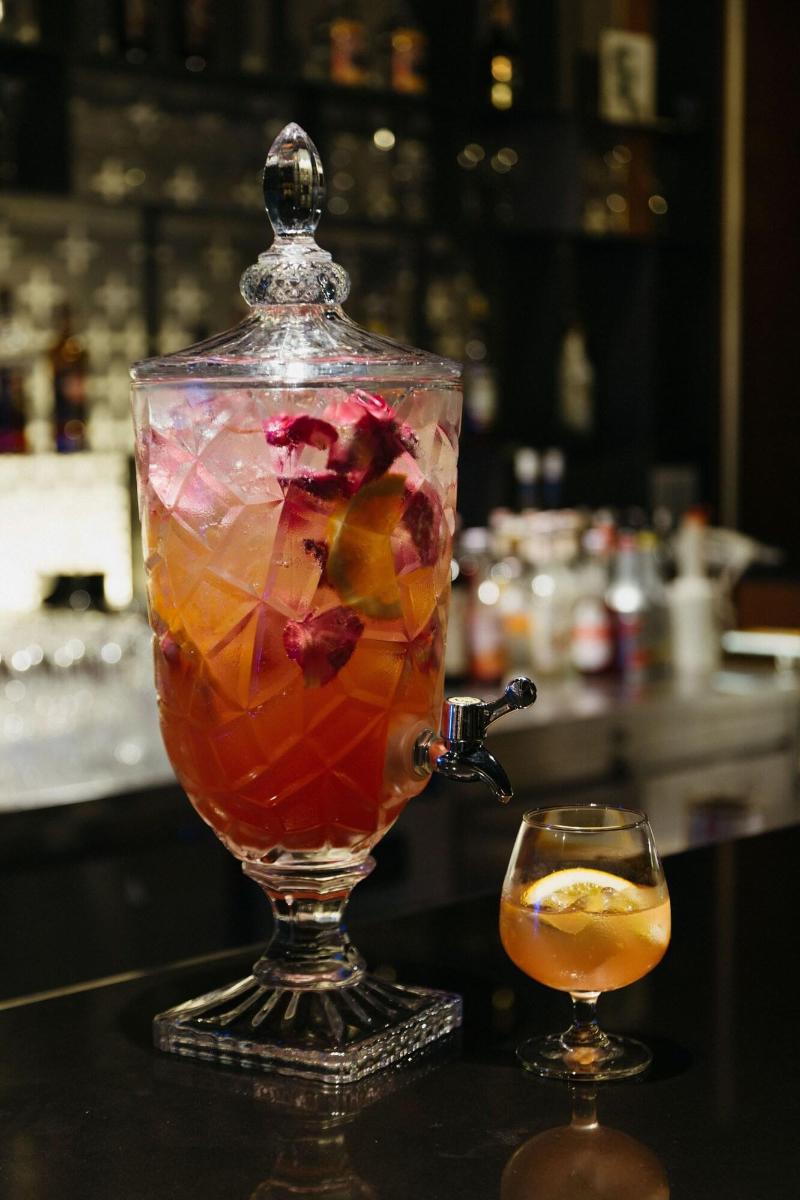 Photo of Rua Rasada Express, 4-star hotel in Krabi - Trang (provinces)