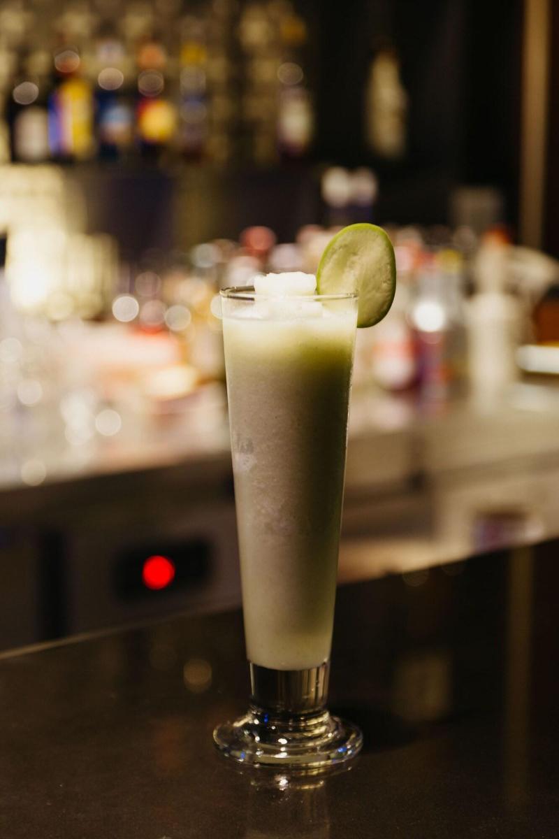 Photo of Rua Rasada Express, 4-star hotel in Krabi - Trang (provinces)