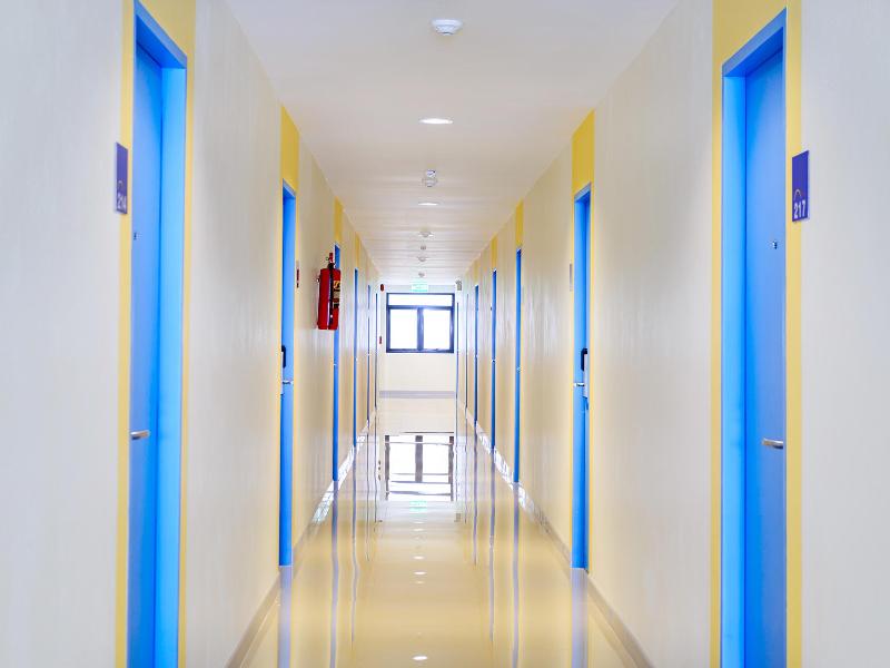 Photo of HOP INN Mukdahan, 2-star hotel in Mukdahan