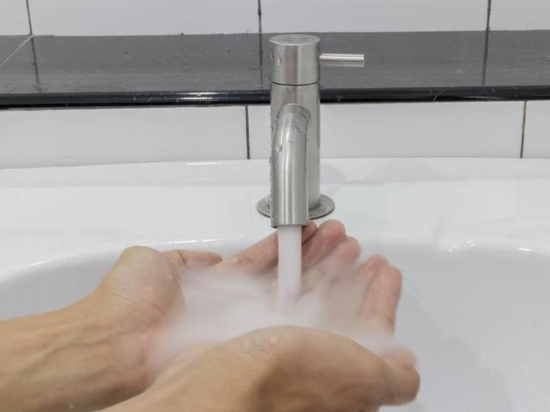 Photo of M2 Hotel, 3-star hotel in Phayao