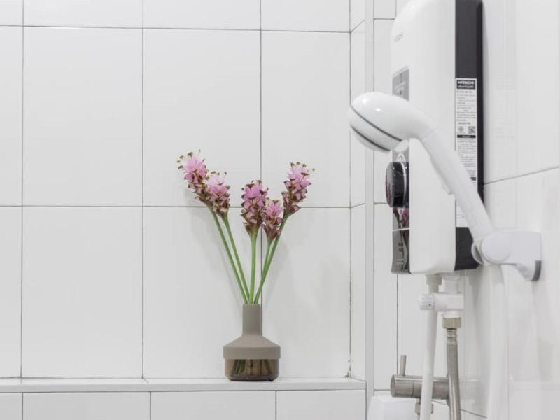 Photo of M2 Hotel, 3-star hotel in Phayao