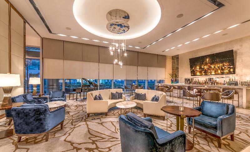 Photo of Richmonde Hotel Iloilo, 4-star hotel in Iloilo