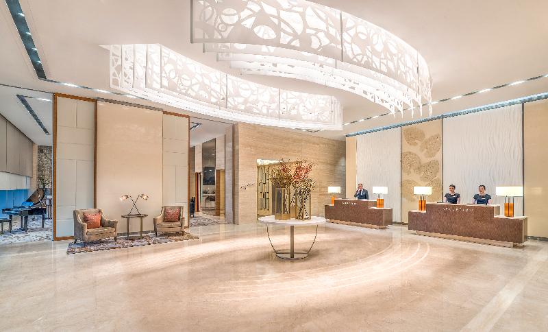 Photo of Richmonde Hotel Iloilo, 4-star hotel in Iloilo