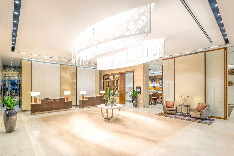 Photo of Richmonde Hotel Iloilo, 4-star hotel in Iloilo