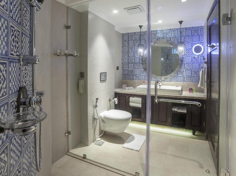 Photo of Fragrant Nature Kochi, 5-star hotel in Cochin (and vicinity)