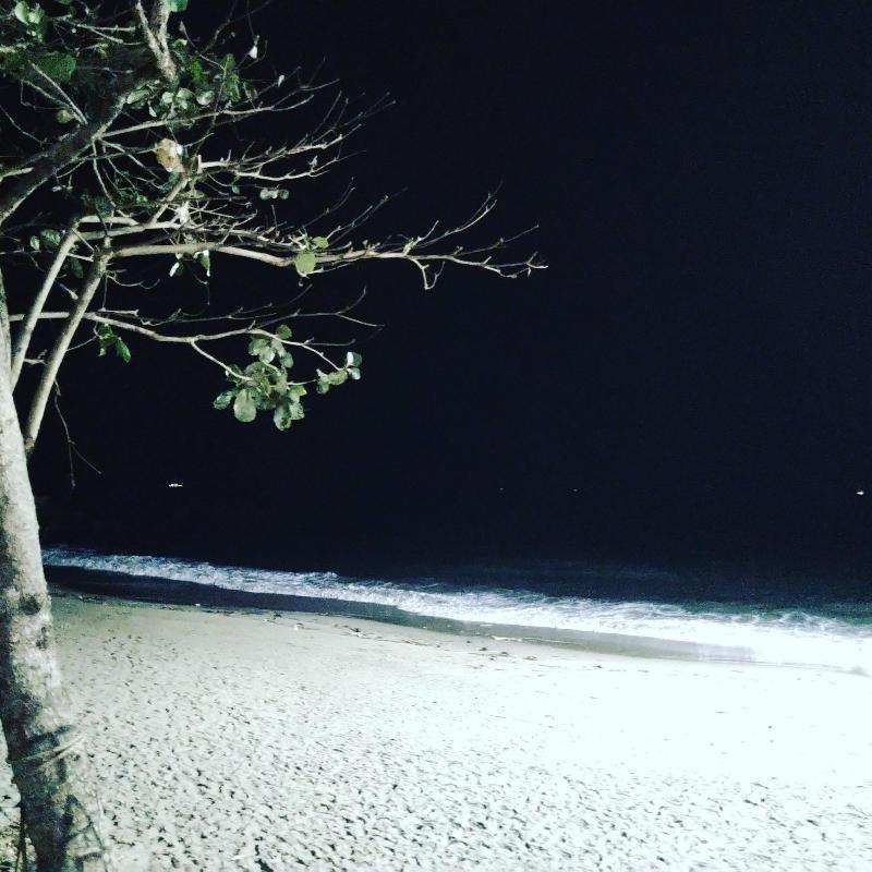 Photo of Lazar Residency Homestay, 2-star hotel in Cochin (and vicinity)