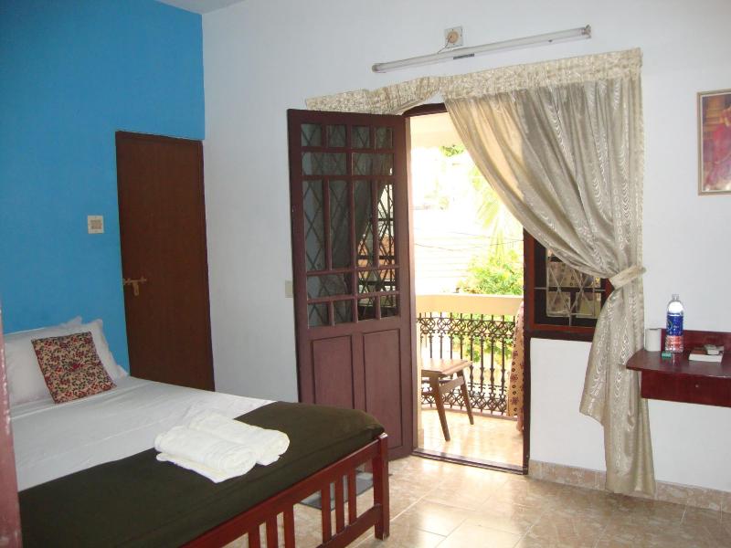 Photo of Lazar Residency Homestay, 2-star hotel in Cochin (and vicinity)