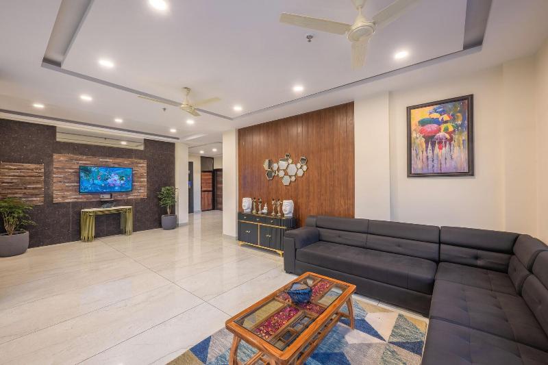 Photo of Stone Wood Mountain Resort, 3-star hotel in Dharamshala