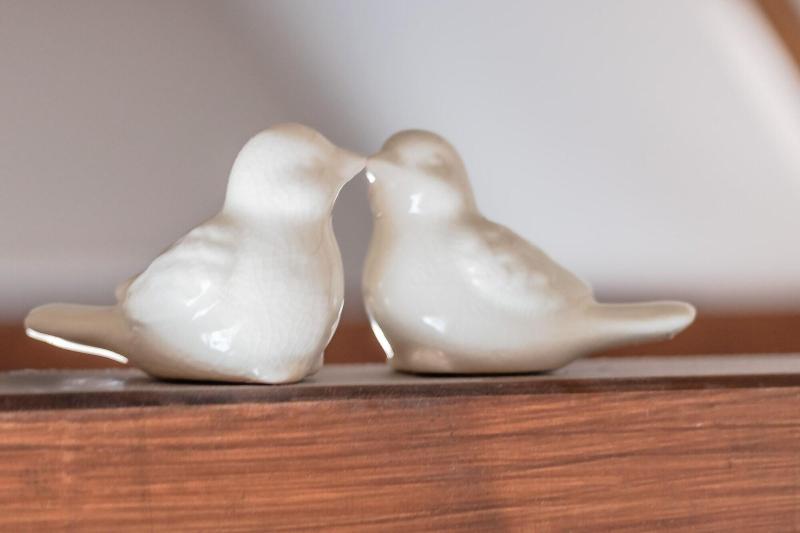 Photo of Abbey Abcoude, 3-star hotel in Amsterdam (and vicinity)