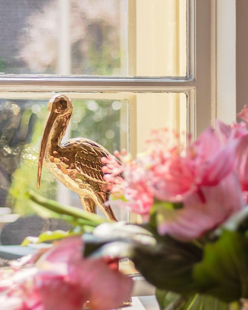 Photo of Abbey Abcoude, 3-star hotel in Amsterdam (and vicinity)