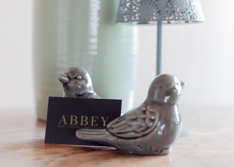 Photo of Abbey Abcoude, 3-star hotel in Amsterdam (and vicinity)