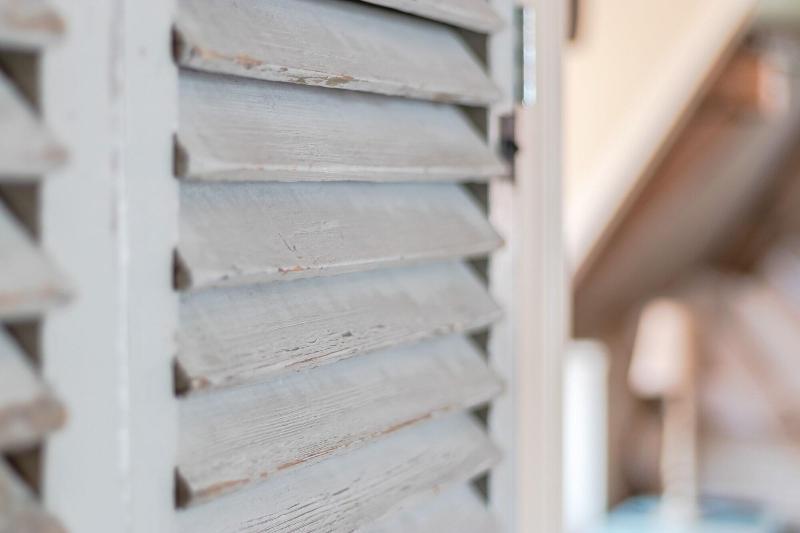 Photo of Abbey Abcoude, 3-star hotel in Amsterdam (and vicinity)