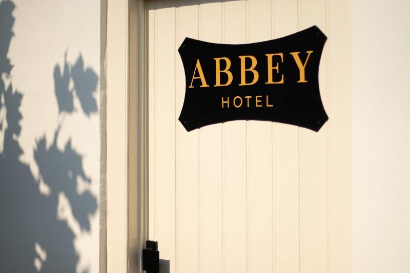 Photo of Abbey Abcoude, 3-star hotel in Amsterdam (and vicinity)