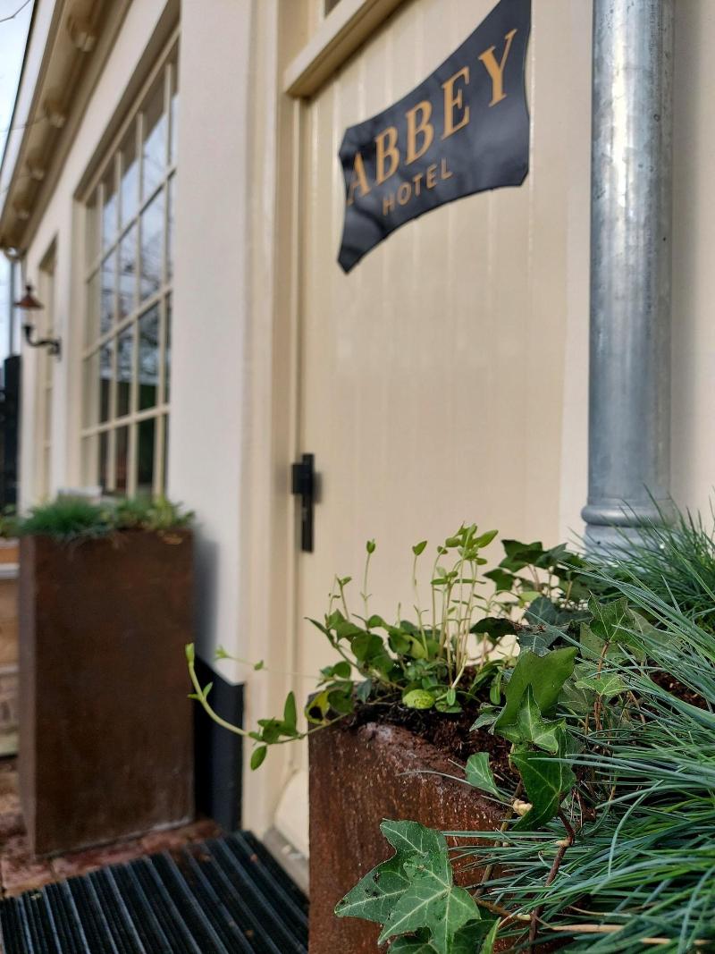 Photo of Abbey Abcoude, 3-star hotel in Amsterdam (and vicinity)