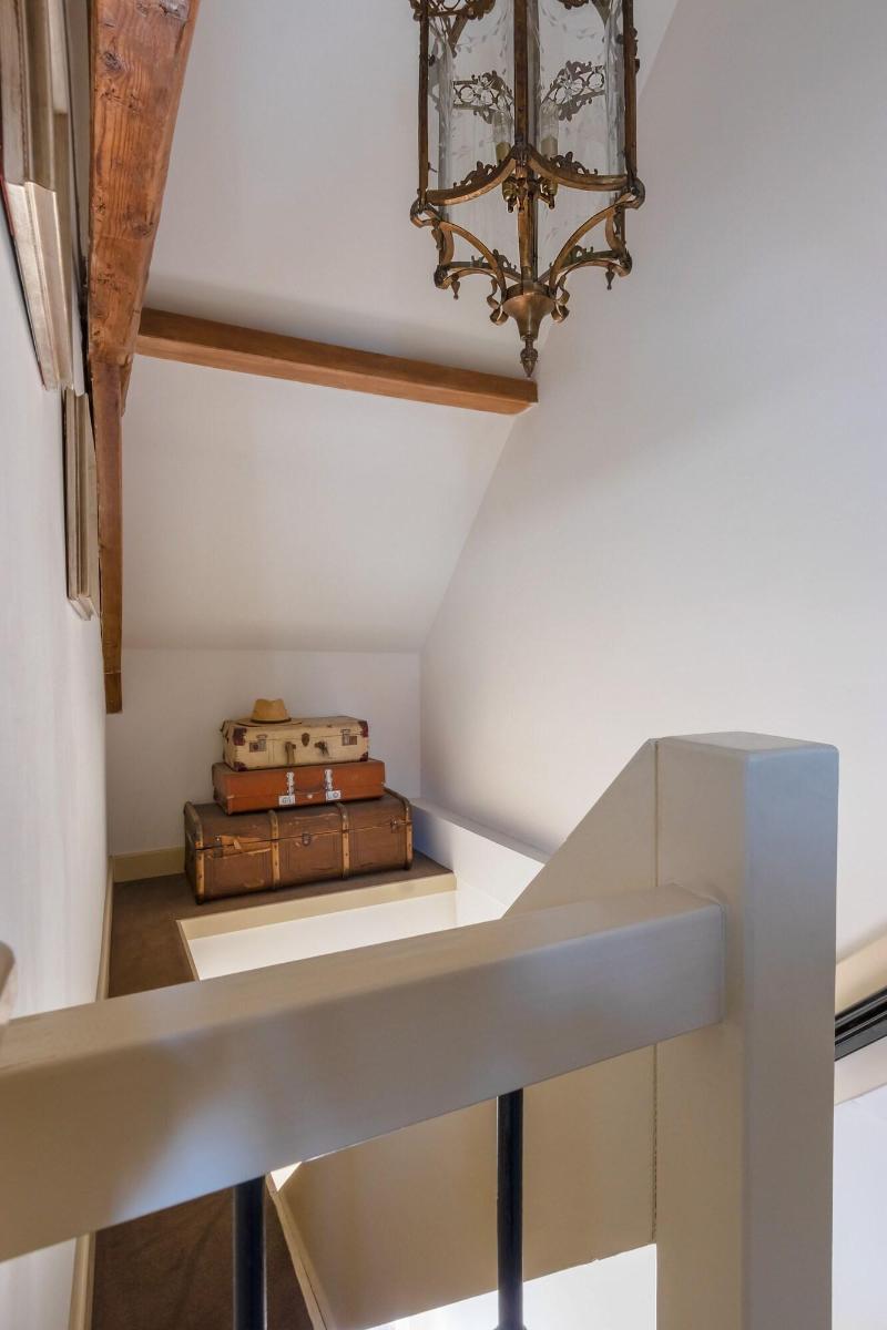 Photo of Abbey Abcoude, 3-star hotel in Amsterdam (and vicinity)