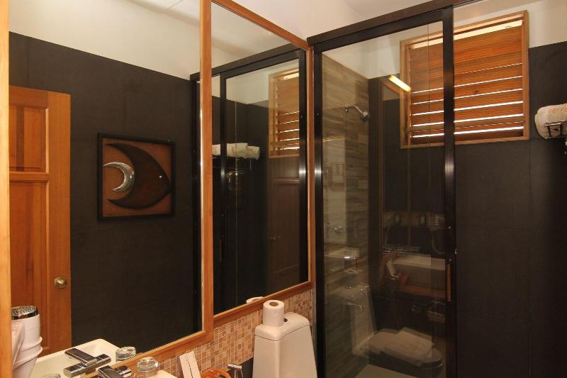 Photo of Boffo Resort hotel in Bohol