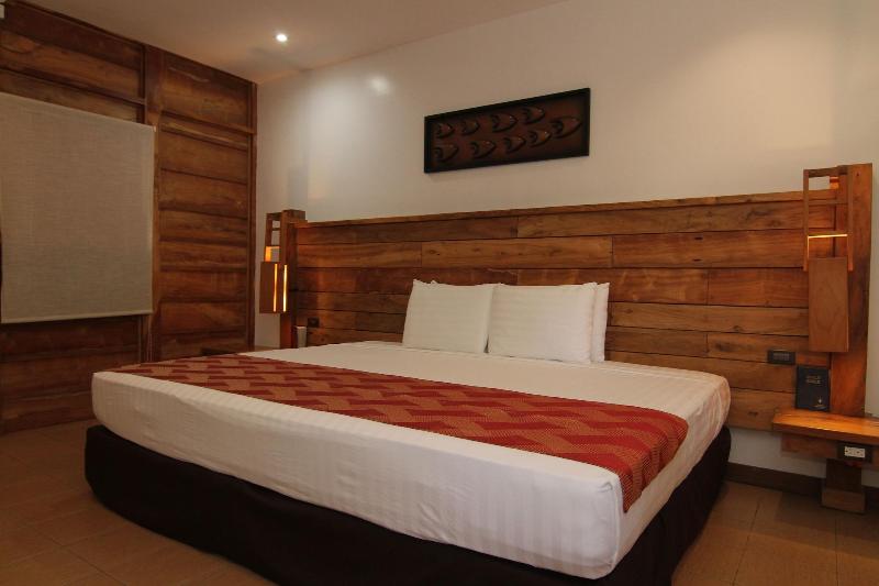 Photo of Boffo Resort hotel in Bohol