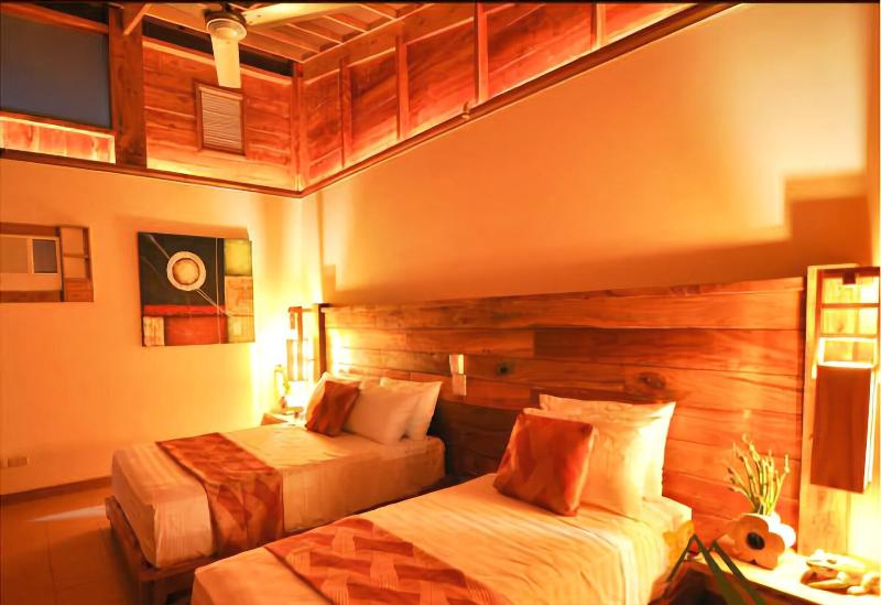 Photo of Boffo Resort hotel in Bohol