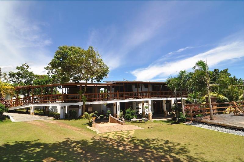 Photo of Boffo Resort hotel in Bohol