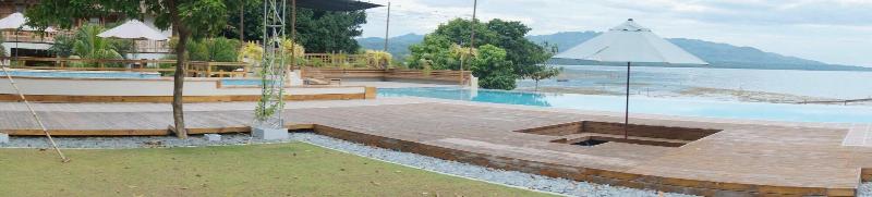 Photo of Boffo Resort hotel in Bohol