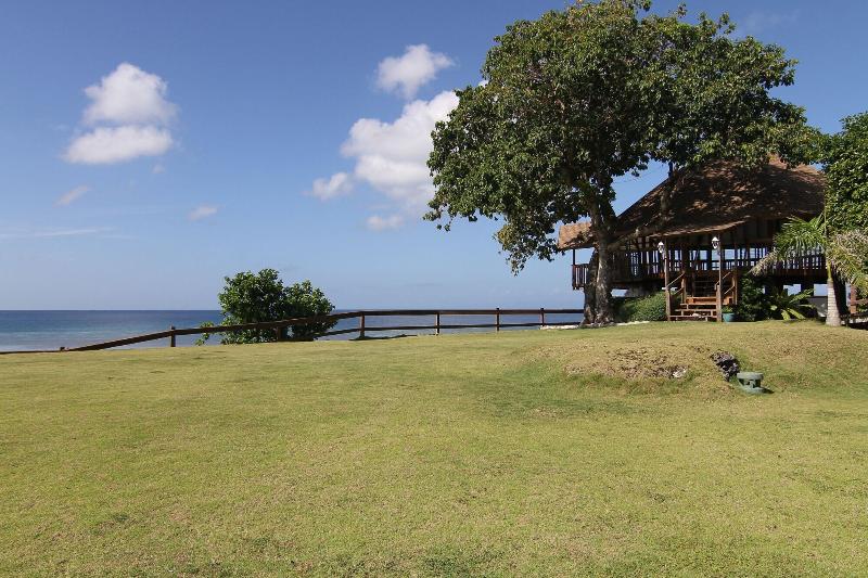 Photo of Boffo Resort hotel in Bohol