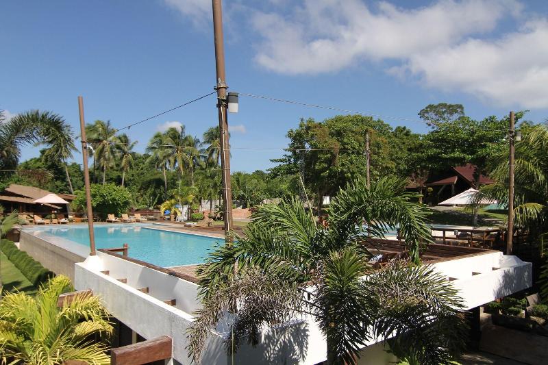 Photo of Boffo Resort hotel in Bohol