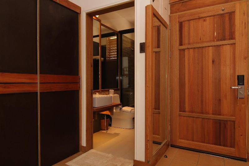 Photo of Boffo Resort hotel in Bohol