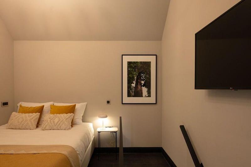 Photo of Hotel Kint, 4-star hotel in Maastricht