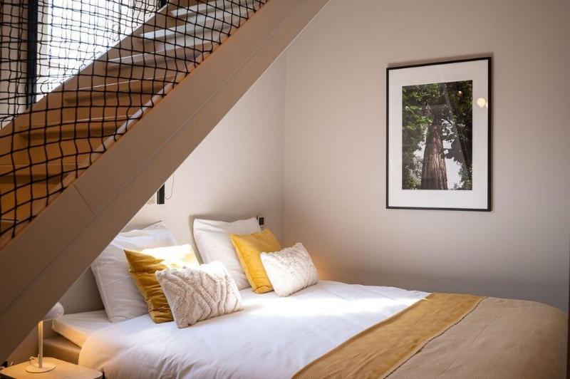 Photo of Hotel Kint, 4-star hotel in Maastricht
