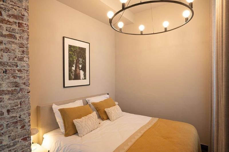 Photo of Hotel Kint, 4-star hotel in Maastricht