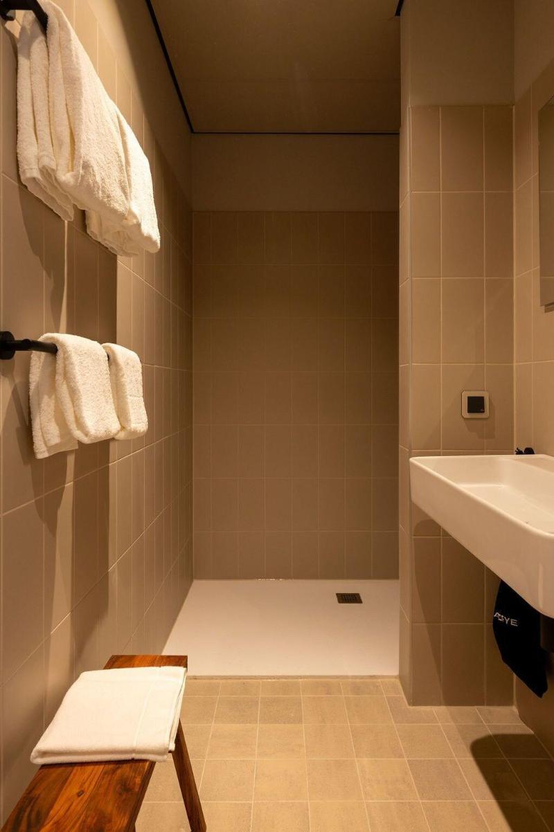 Photo of Hotel Kint, 4-star hotel in Maastricht