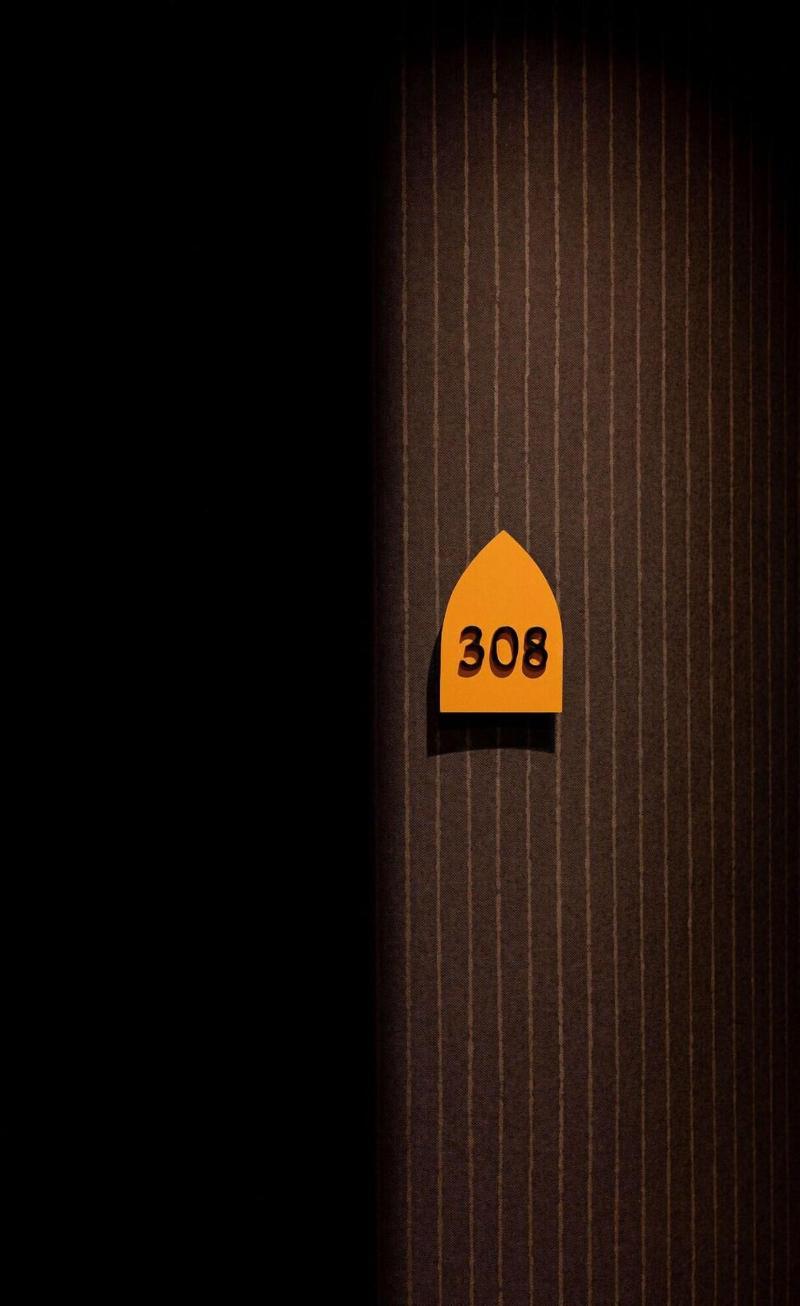 Photo of Hotel Kint, 4-star hotel in Maastricht