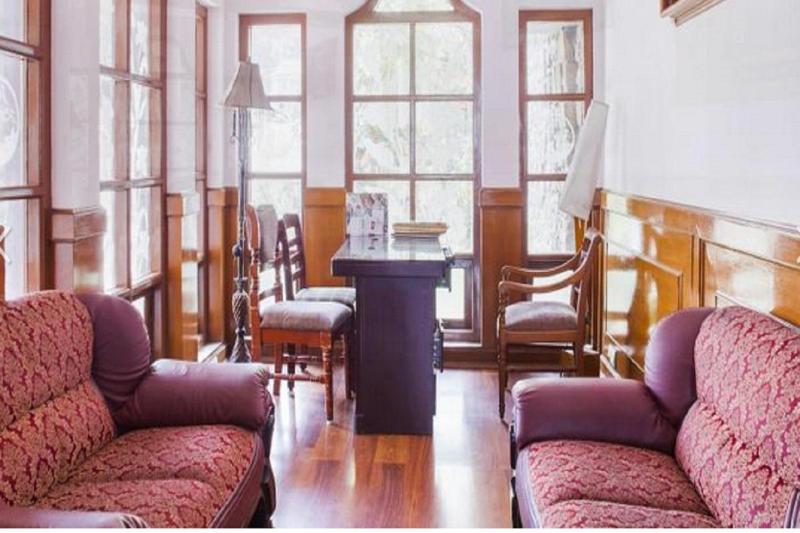 Photo of FabHotel Roshan Residency, 3-star hotel in Kodaikanal