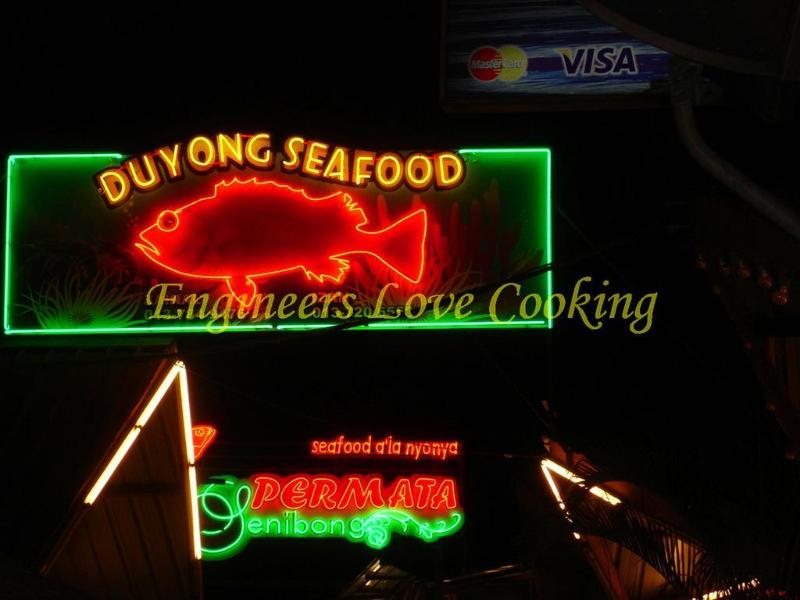 Photo of Hotel Time Johor Bahru, 3-star hotel in Johor Bahru (and vicinity)
