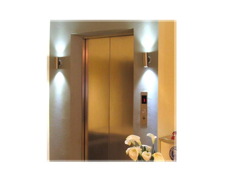 Photo of Hotel Time Johor Bahru, 3-star hotel in Johor Bahru (and vicinity)
