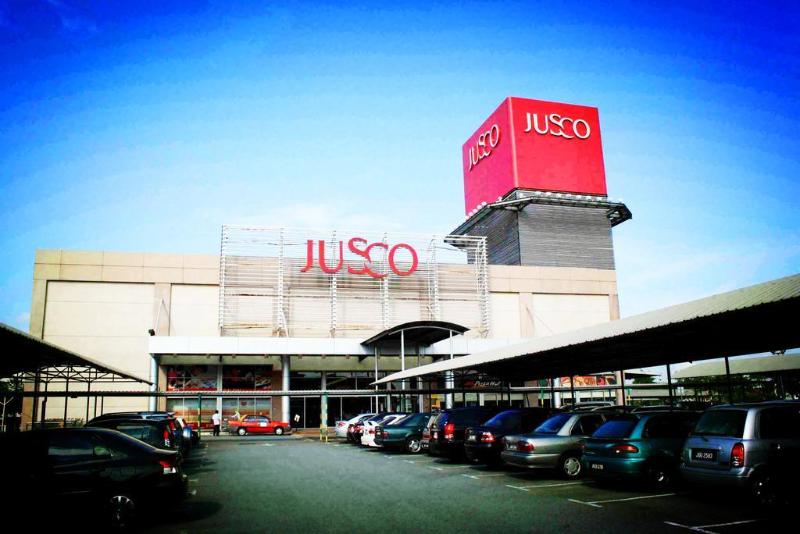 Photo of Hotel Time Johor Bahru, 3-star hotel in Johor Bahru (and vicinity)