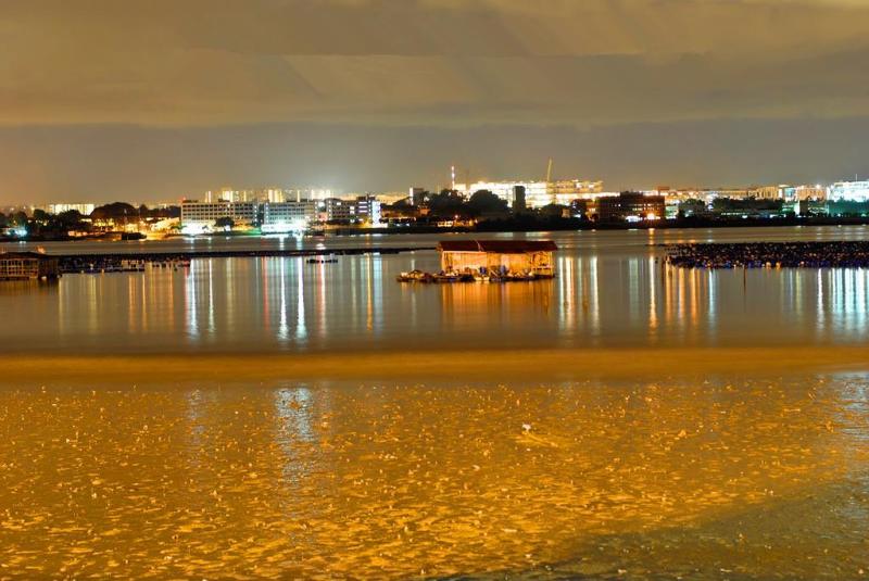 Photo of Hotel Time Johor Bahru, 3-star hotel in Johor Bahru (and vicinity)