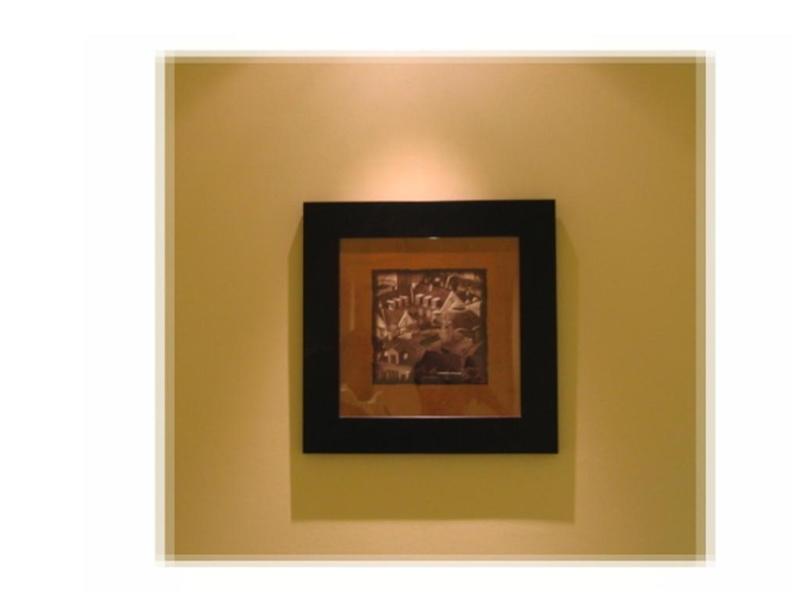 Photo of Hotel Time Johor Bahru, 3-star hotel in Johor Bahru (and vicinity)