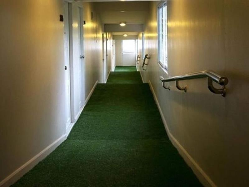 Photo of FarmHouse Hotel Ranong, 3-star hotel in Ranong