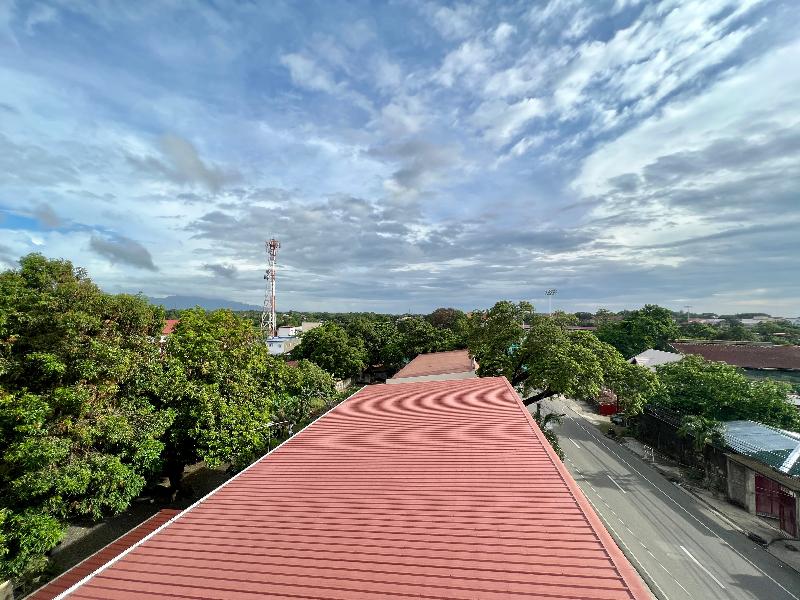 Photo of Albert'S Transient House hotel in Calatagan