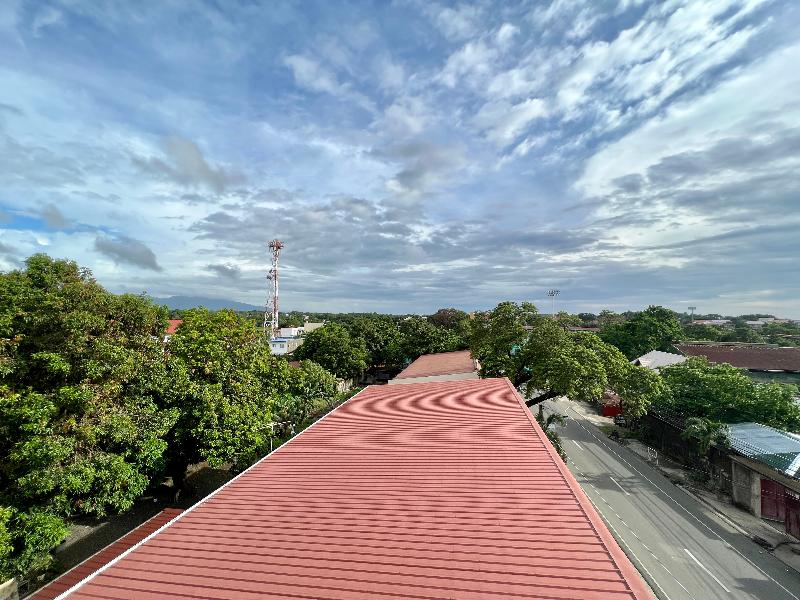 Photo of Albert'S Transient House hotel in Calatagan
