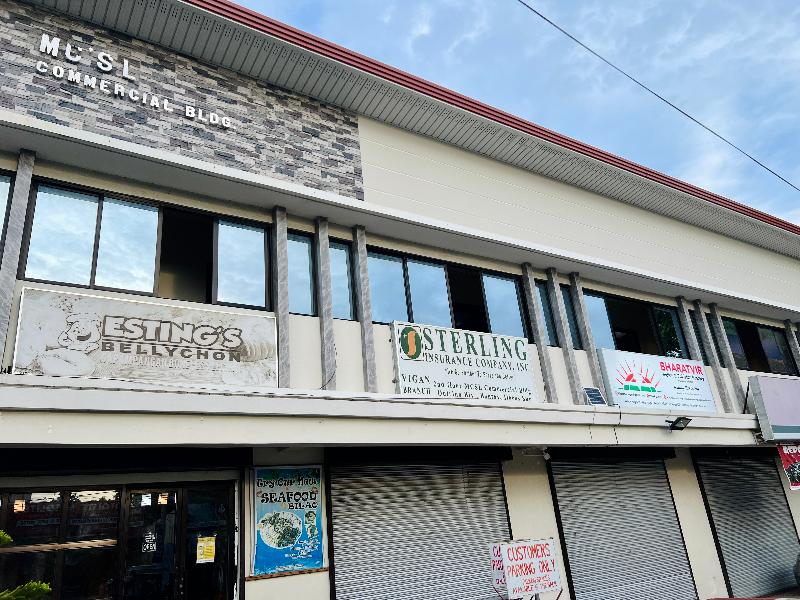 Photo of Albert'S Transient House hotel in Calatagan