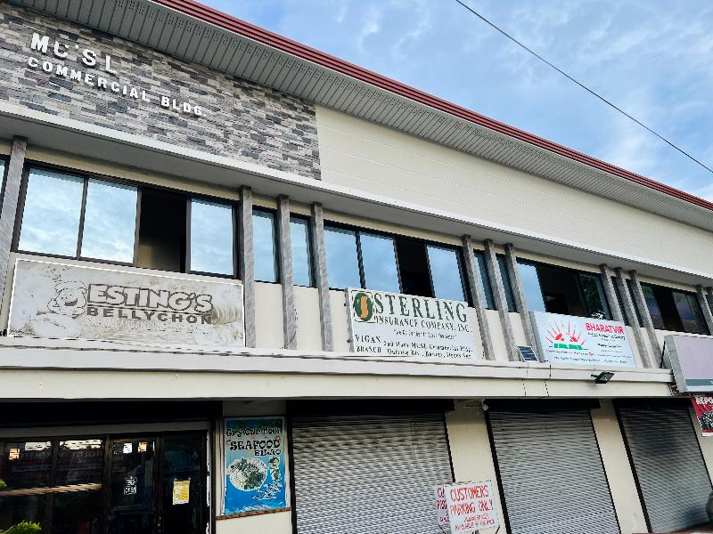 Photo of Albert'S Transient House hotel in Calatagan