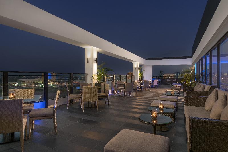 Photo of Seda Atria Iloilo, 4-star hotel in Iloilo